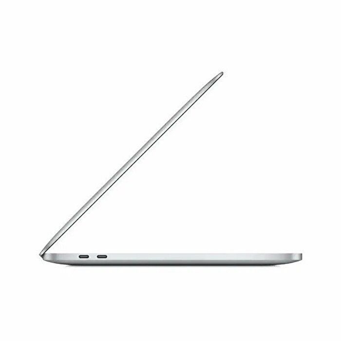 MACBOOK PRO RETİNA 13