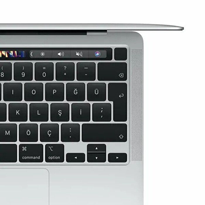 MACBOOK PRO RETİNA 13